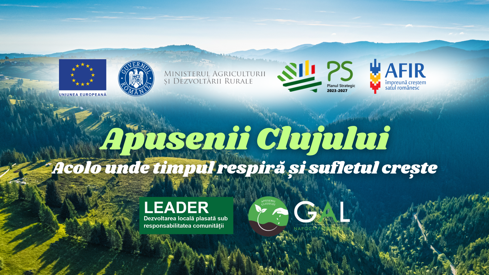 Politica de Confidențialitate și Protecția Datelor Personale (GDPR)