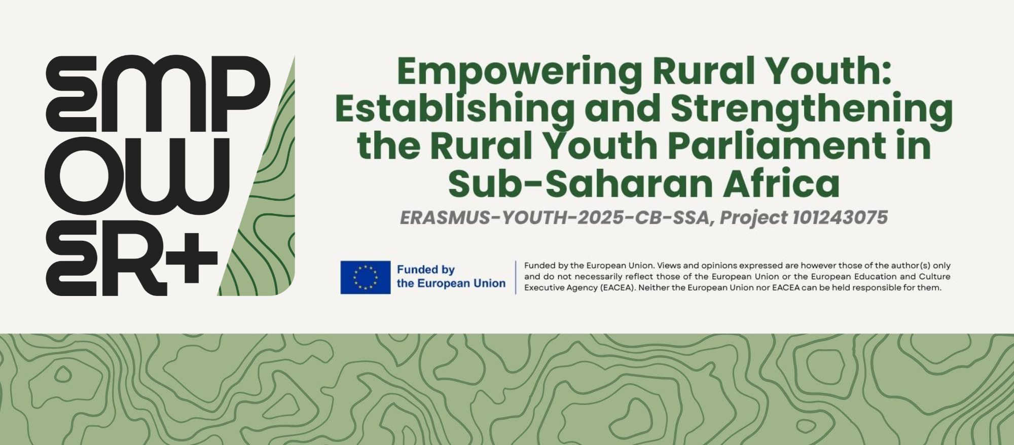 Nigeria – Age Grade Systems in Ohafia Community Development